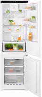 Купить вбудований холодильник Electrolux RNG 7TE18 S: цена от 35392 грн.
