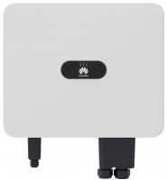 Купити інвертор Huawei SUN2000-17KTL-M5  за ціною від 122674 грн.