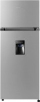 Купити холодильник Heinner HF-205SWDF+  за ціною від 10999 грн.
