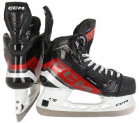 Купить ковзани CCM Jetspeed FT6: цена от 11284 грн.