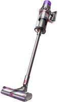 Купить пилосос Dyson Outsize Plus: цена от 19475 грн.