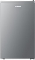 Купить холодильник Heinner HF-N94SF+  по цене от 5799 грн.