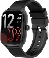 Купить смарт годинник Gelius Pro Amazwatch GTS: цена от 1399 грн.