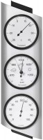 Купить термометр / барометр Moller 203983: цена от 2681 грн.
