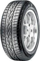 Купити шини Vredestein Sportrac 2 (205/40 R17 84W) за ціною від 1350 грн.