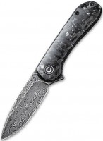 Купить ніж / мультитул Civivi Elementum C907C-DS2: цена от 4923 грн.