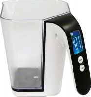 Купити ваги Lund 68364 за ціною від 589 грн.