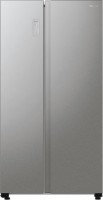 Купити холодильник Hisense RS-711N4ACE  за ціною від 31599 грн.