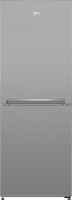 Купить холодильник Beko RCSA 240K40 SN: цена от 15797 грн.