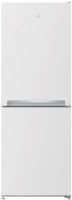 Купити холодильник Beko RCSA 240K40 WN  за ціною від 15401 грн.