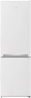 Купити холодильник Beko RCSA 270K40 WN  за ціною від 17430 грн.