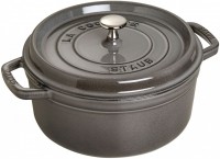 Купити каструля Staub 40509-312 за ціною від 23170 грн.