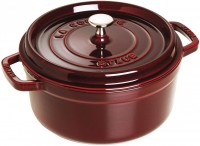 Купить кастрюля Staub 40509-359: цена от 19800 грн.