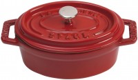 Купить гусятниця Staub 40509-807: цена от 5820 грн.