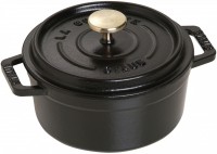 Купить каструля Staub 40509-471: цена от 8080 грн.
