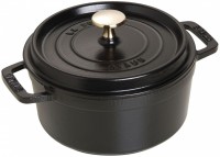 Купить каструля Staub 40509-485: цена от 15060 грн.