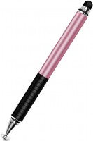 Купить стилус Galeo Precision Pen 2-in-1  по цене от 225 грн.