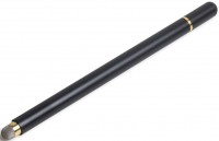 Купить стилус Galeo Elite 3-in-1 Capacitive Pen: цена от 265 грн.