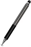 Купить стилус Galeo Slider Capacitive Pen 2-in-1: цена от 225 грн.