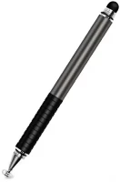 Купити стилус Galeo Slider Capacitive Pen 2-in-1  за ціною від 225 грн.