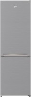 Купить холодильник Beko RCSA 270K40 SN: цена от 17472 грн.
