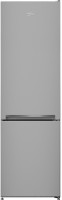 Купити холодильник Beko RCSA 300K40 SN  за ціною від 17725 грн.