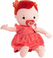Купить лялька Lilliputiens Rose 83240: цена от 1599 грн.