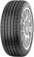 Купити шини Michelin Pilot Preceda PP2 за ціною від 5984 грн.