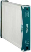 Купить радиатор отопления Vaillant VaiRad VKV11 (500x1600) по цене от 5216 грн.