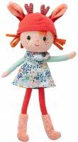 Купить лялька Lilliputiens Stella 83381: цена от 999 грн.