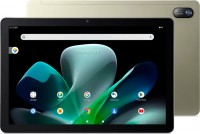 Купить планшет Acer Iconia Tab M10-11 64GB: цена от 7493 грн.