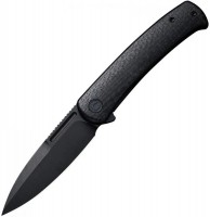 Купить нож / мультитул Civivi Cetos C21025B-2  по цене от 3162 грн.