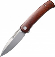 Купить нож / мультитул Civivi Cetos C21025B-4  по цене от 3162 грн.