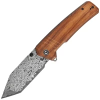 Купить нож / мультитул Civivi Bhaltair C23024-DS1: цена от 5700 грн.