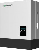 Купити інвертор LuxPower LXP-5K Hybrid  за ціною від 75998 грн.