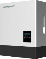 Купить инвертор LuxPower LXP-5K Hybrid  по цене от 54999 грн.