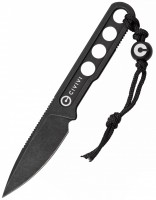 Купить нож / мультитул Civivi Circulus C22012-1  по цене от 3080 грн.