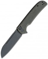 Купити ніж / мультитул Civivi Chevalier C20022-2  за ціною від 4600 грн.