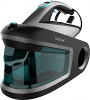 Купити праска Cecotec IronHero 3200 Station за ціною від 4815 грн.