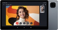Купити планшет Alldocube iPlay 60  за ціною від 10999 грн.