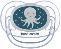 Купити соска (пустушка) Bebe Confort 3104201960  за ціною від 288 грн.