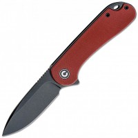 Купить нож / мультитул Civivi Elementum C907A-1  по цене от 3010 грн.