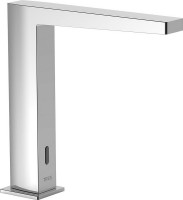 Купить змішувач Tres Slim-exclusive 20261320: цена от 40834 грн.