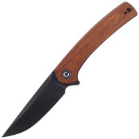 Купити ніж / мультитул Civivi Mini Asticus C19026B-5 за ціною від 4000 грн.