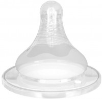 Купить соска (пустушка) Neno NEN-BAB-AK019: цена от 200 грн.