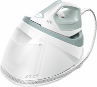 Купити праска AEG ST7-1-4LG за ціною від 13527 грн.