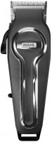 Купити машинка для стрижки волосся Wahl Elite Pro Cordless 20606-0460  за ціною від 6699 грн.