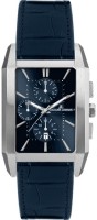 Купити наручний годинник Jacques Lemans 1-2161C  за ціною від 11832 грн.