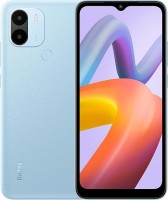 Купить мобильный телефон Xiaomi Redmi A2 Plus 64GB  по цене от 2791 грн.