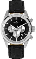 Купить наручные часы Jacques Lemans Liverpool 42-6.1A  по цене от 8793 грн.